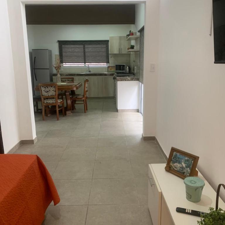 AQUI ES 4 !! - Casa de 2 dormitorios - 20