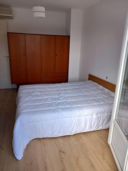 Havre de paix, mer et jardin luxuriant - Haus mit 4 Schlafzimmern - 21