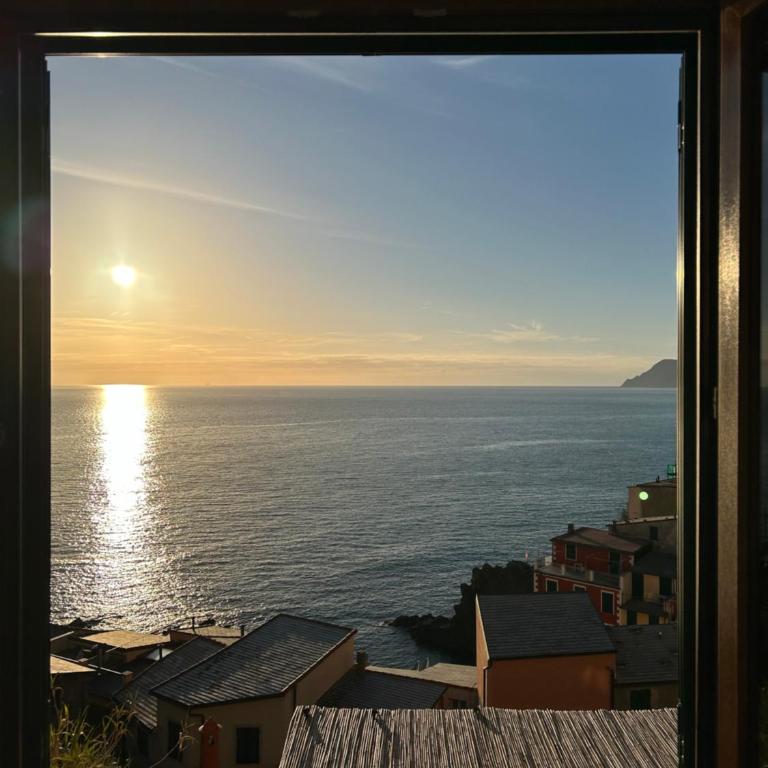 "Sunset Garden" apartment - Appartement 2 Chambres - 1