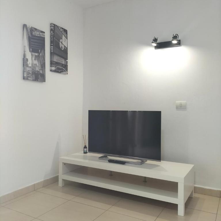 Port Royale Los Cristianos - Apartamento de 1 dormitorio - 10