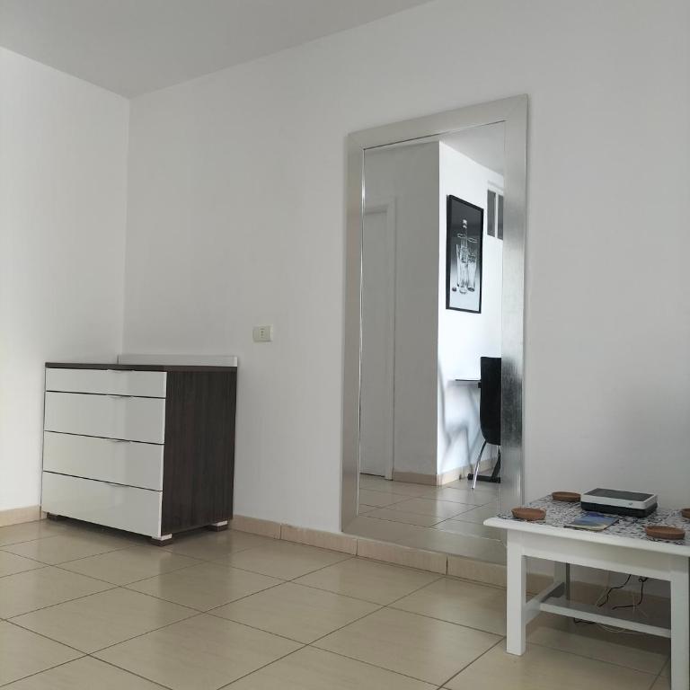 Port Royale Los Cristianos - Apartamento de 1 dormitorio - 13