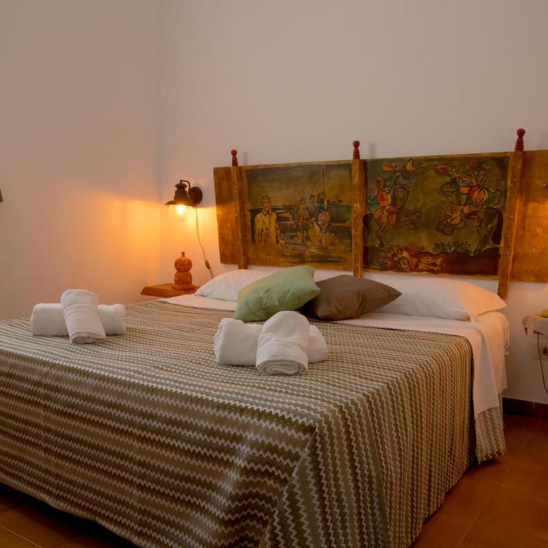 Villa I Due Pini - Casa Vacanze - 4