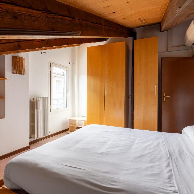 Comfort Urbano a Porta Maggiore by Wonderful Italy - Appartamento con 1 Camera da Letto - 13