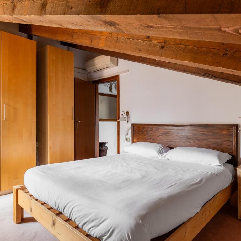Comfort Urbano a Porta Maggiore by Wonderful Italy - Appartamento con 1 Camera da Letto - 14