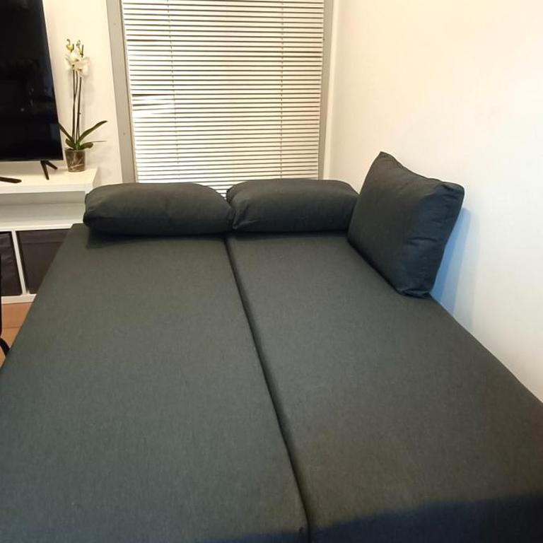 Cernobbio Studio - Appartamento con 1 Camera da Letto - 7