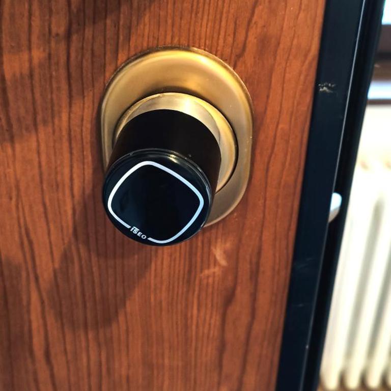 Cernobbio Studio - Appartamento con 1 Camera da Letto - 9