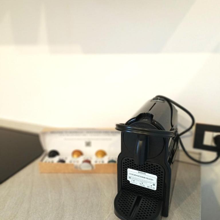 Cernobbio Studio - Appartamento con 1 Camera da Letto - 14