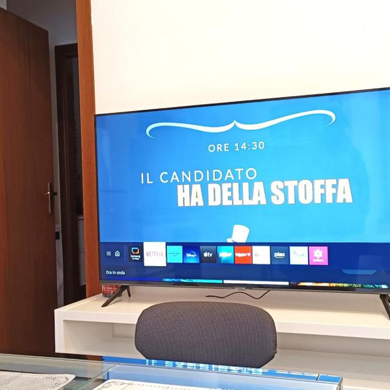 Cernobbio Studio - Appartamento con 1 Camera da Letto - 18