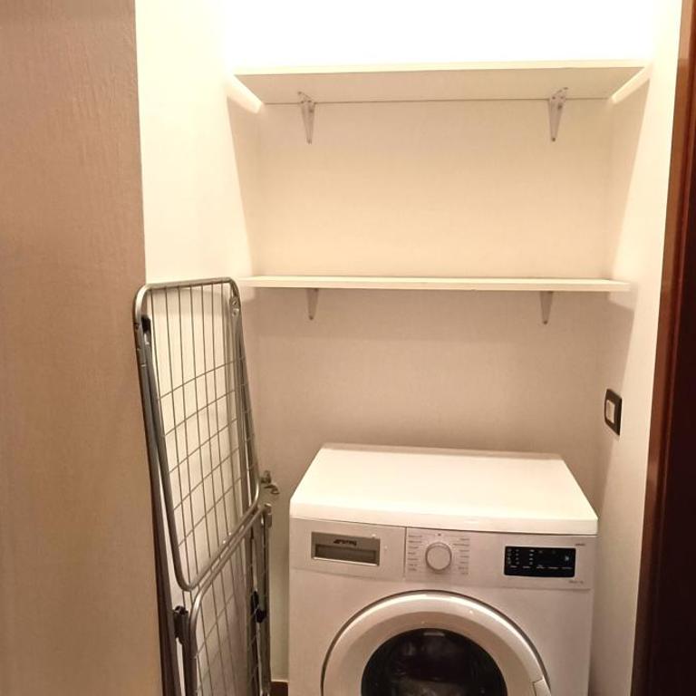 Cernobbio Studio - Appartamento con 1 Camera da Letto - 23