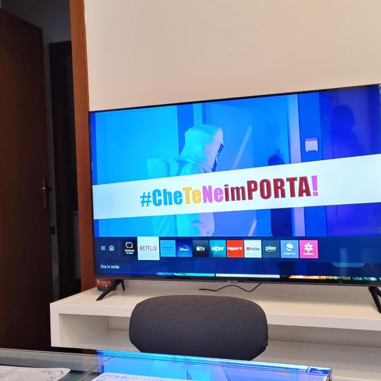 Cernobbio Studio - Appartamento con 1 Camera da Letto - 29