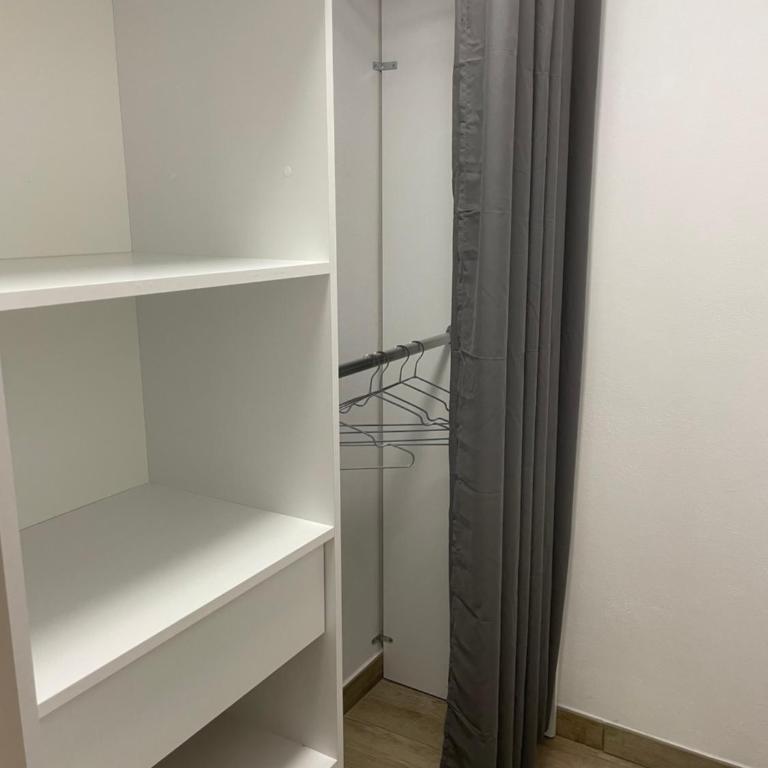 IL TRAMONTO - Apartment mit 2 Schlafzimmern - 4
