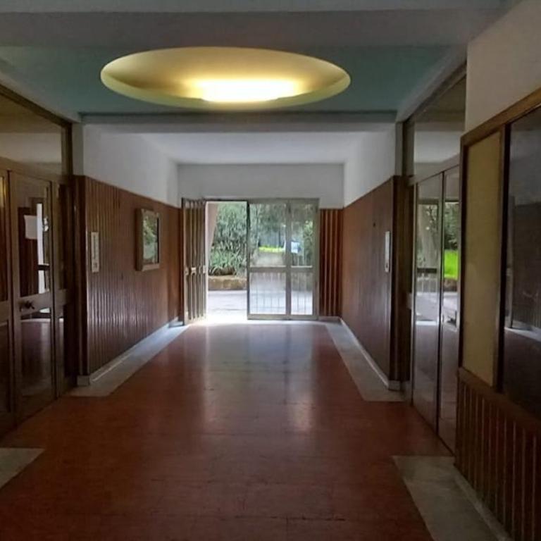 Casa Dino rooms - Monolocale su 2 Livelli - 15
