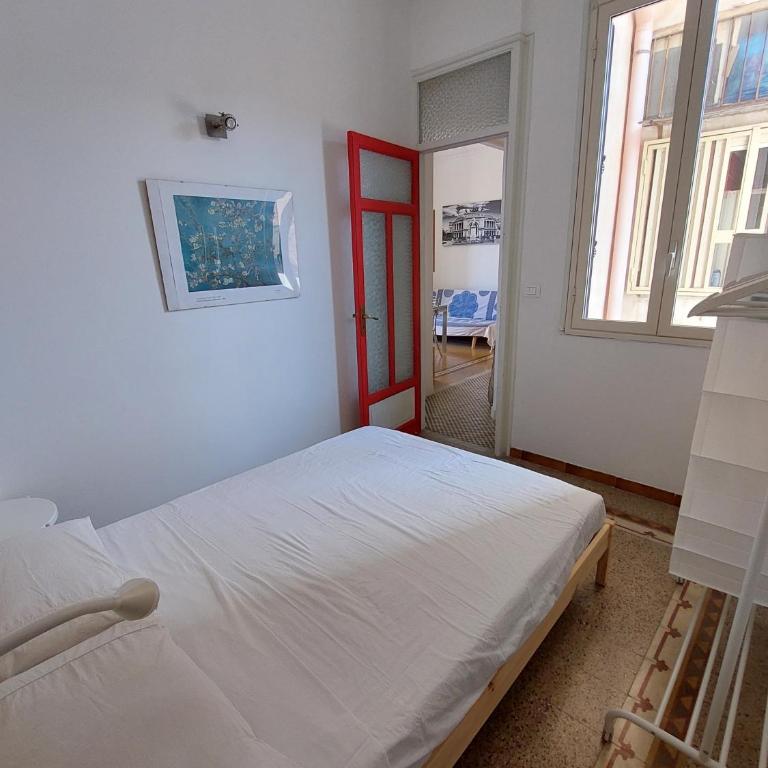 Lovely Apartment in the City Centre - Appartamento con 2 Camere da Letto - 19