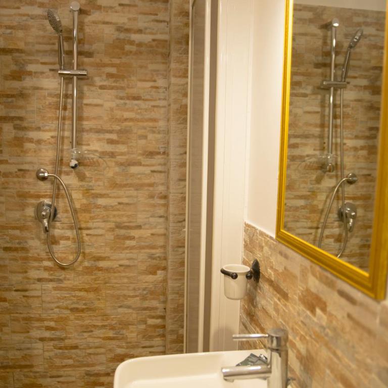 Villa I Due Pini - Casa Vacanze - 4