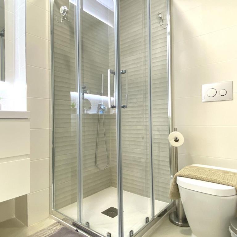 Lujoso Ático en Flamenca Village! - Apartamento de 2 dormitorios - 31