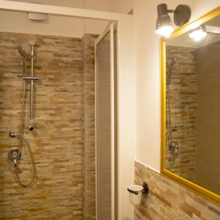 Villa I Due Pini - Casa Vacanze - 7