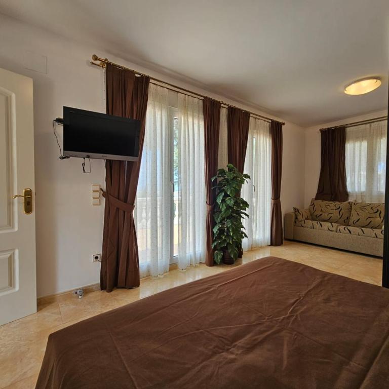 Villa Comas - Casa de 3 dormitorios - 4