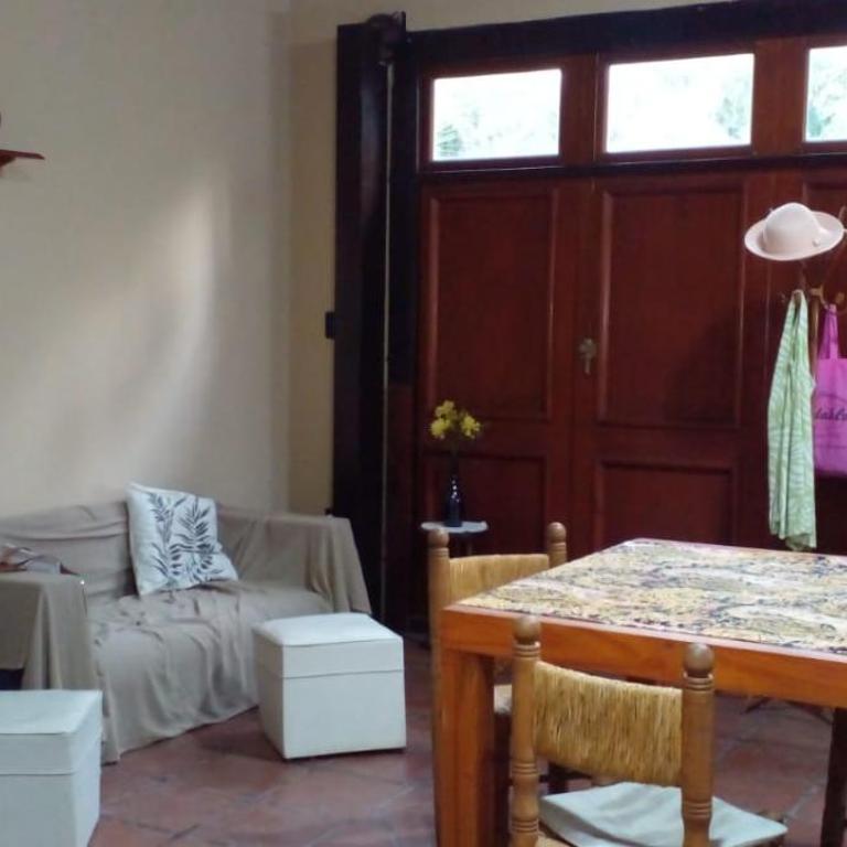 CASA QUINTA LA ARBOLADA duplicada - Casa de 2 dormitorios - 14