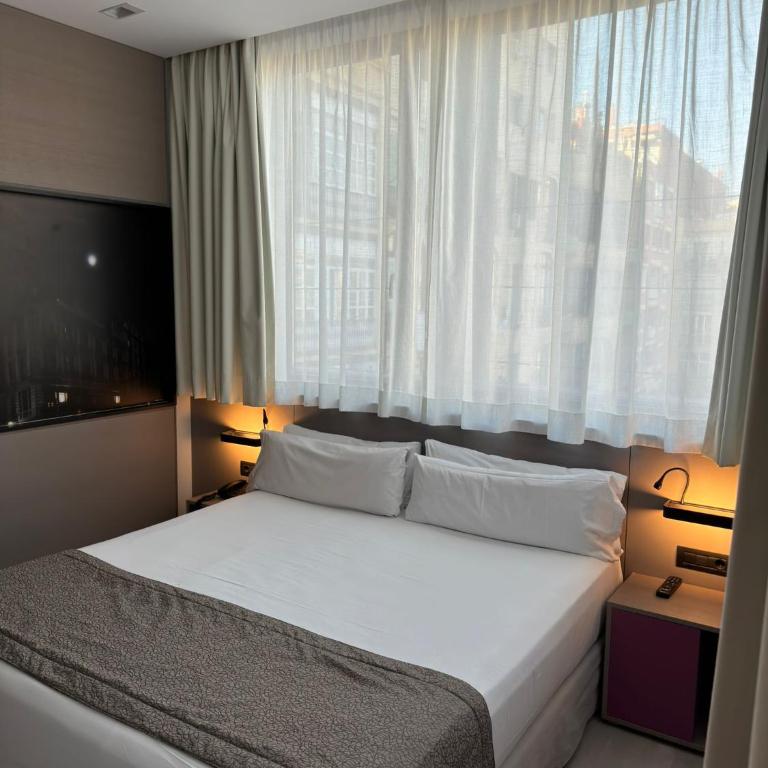 Negresco Princess 4* Sup - Superior Double Room with Terrace and Jacuzzi - 7