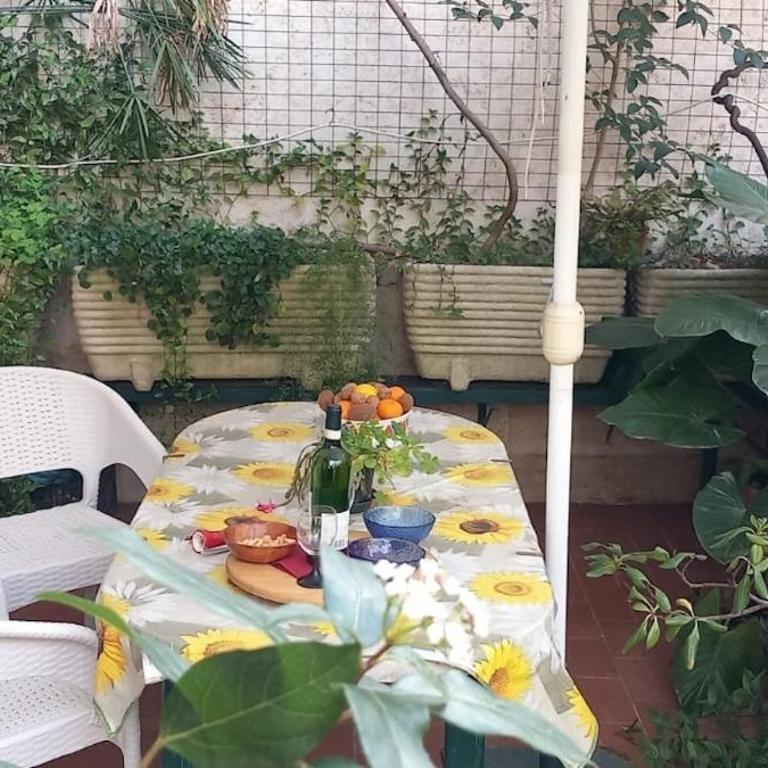 Casa Dino rooms - Monolocale su 2 Livelli - 19