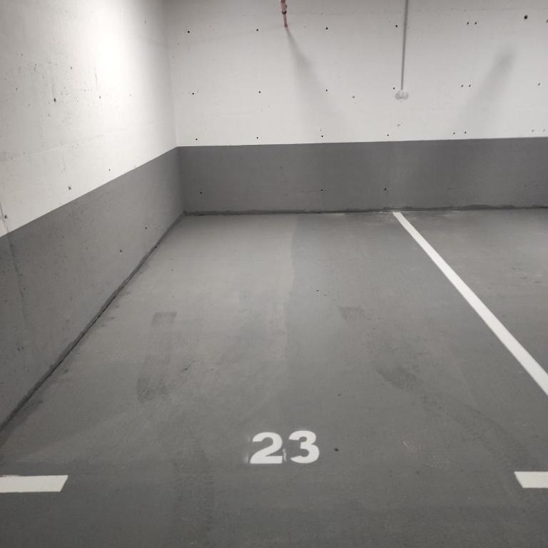 D&M Studio Apartments - Apartman sa Terasom - 10