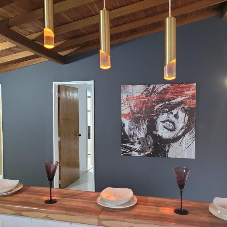 The Emerald, Medellin - Apartamento Superior - 2