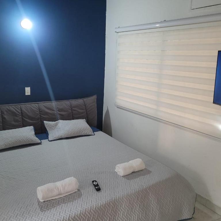 The Emerald, Medellin - Apartamento Superior - 12