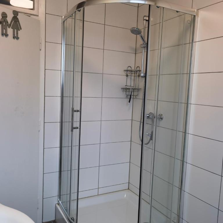 Eichbachgasse 38 - Apartment mit 2 Schlafzimmern - 9