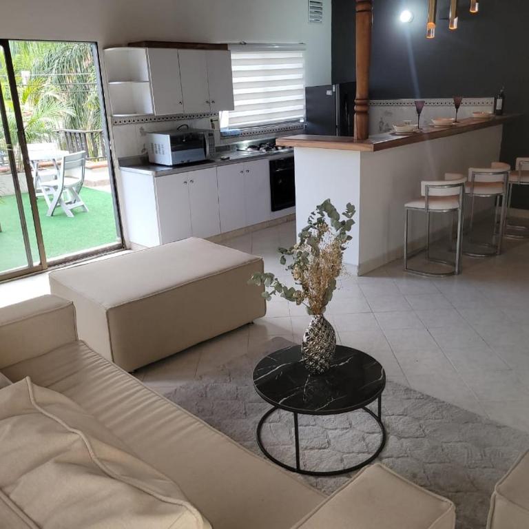 The Emerald, Medellin - Apartamento Superior - 3