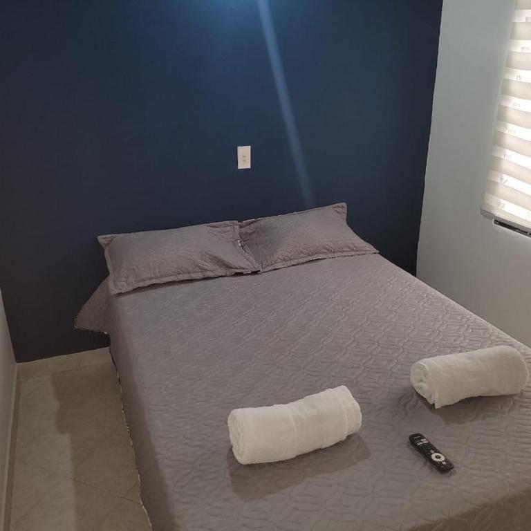 The Emerald, Medellin - Apartamento Superior - 11