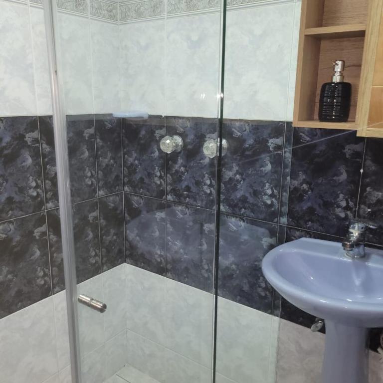 The Emerald, Medellin - Apartamento Superior - 6