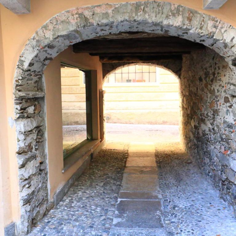 DA MEGGY - Two-Bedroom Apartment - 40