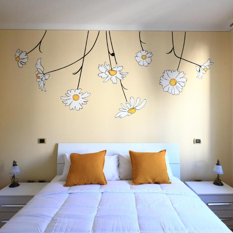DA MEGGY - Two-Bedroom Apartment - 6