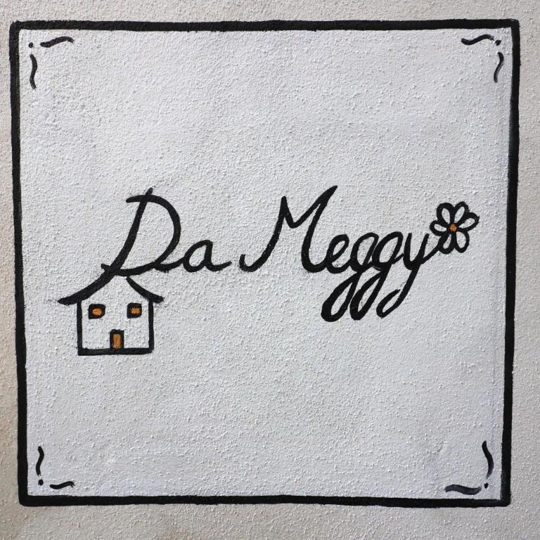 DA MEGGY - Two-Bedroom Apartment - 39