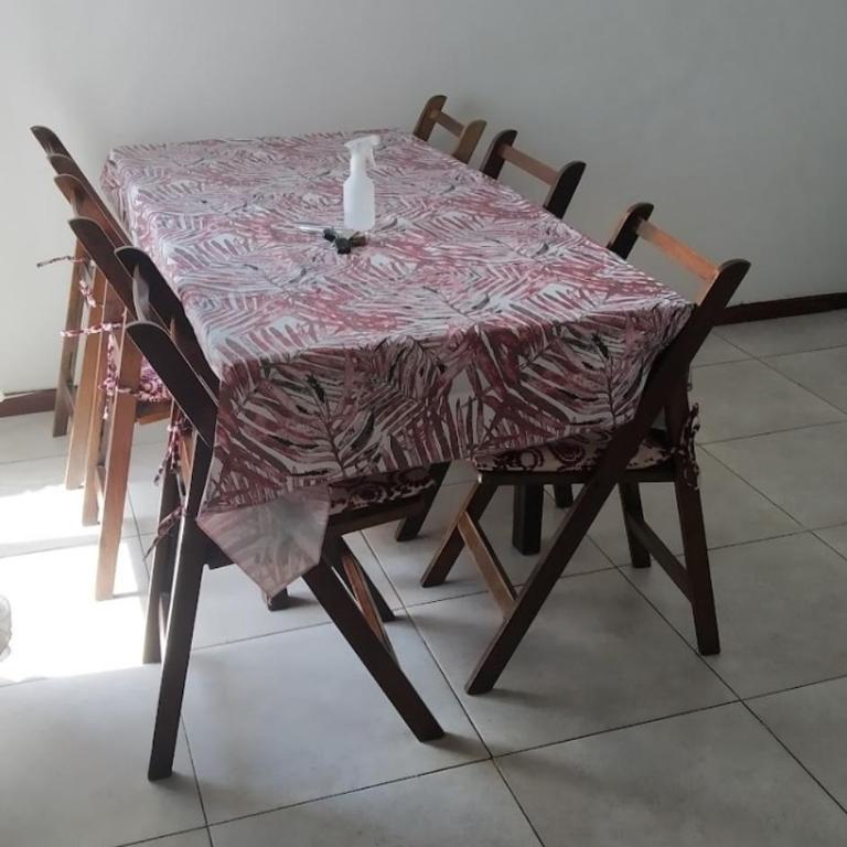 P Mogotes para familia - Apartamento de 1 dormitorio - 9