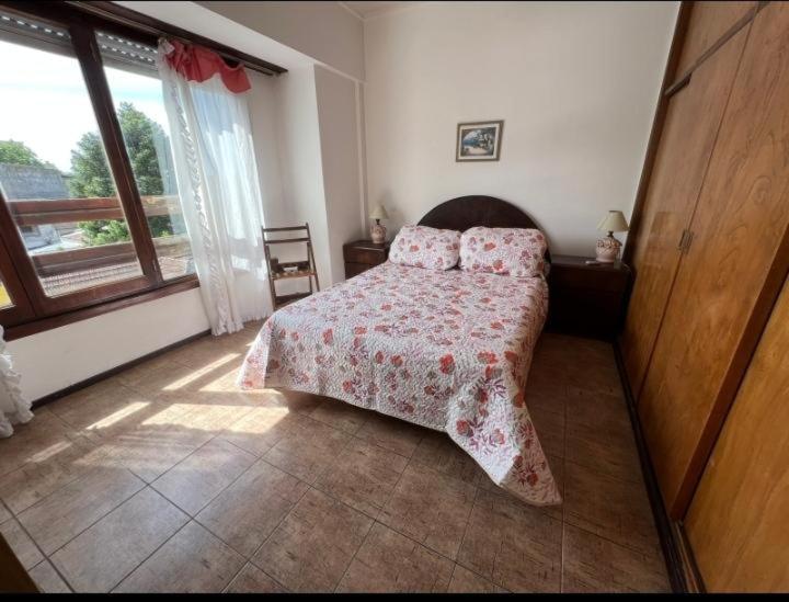 La Perla hermoso para familia - Apartamento de 2 dormitorios - 2