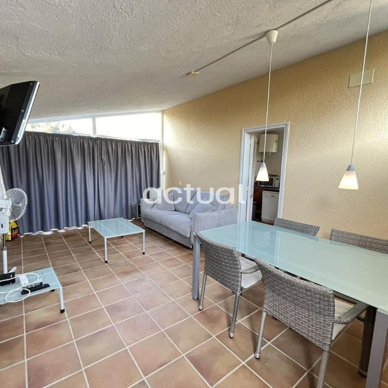 CASA MAS PALLI 17 - Casa de 3 dormitorios - 6