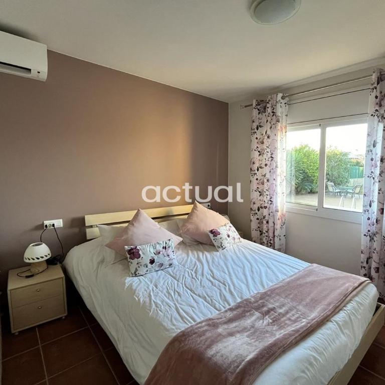 CASA MAS PALLI 17 - Casa de 3 dormitorios - 4
