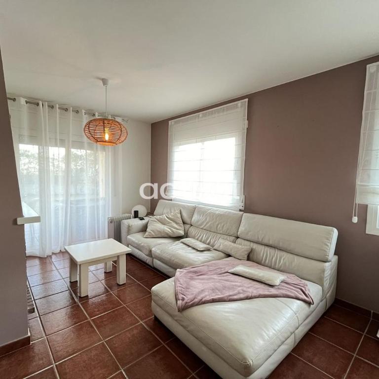CASA MAS PALLI 17 - Casa de 3 dormitorios - 16