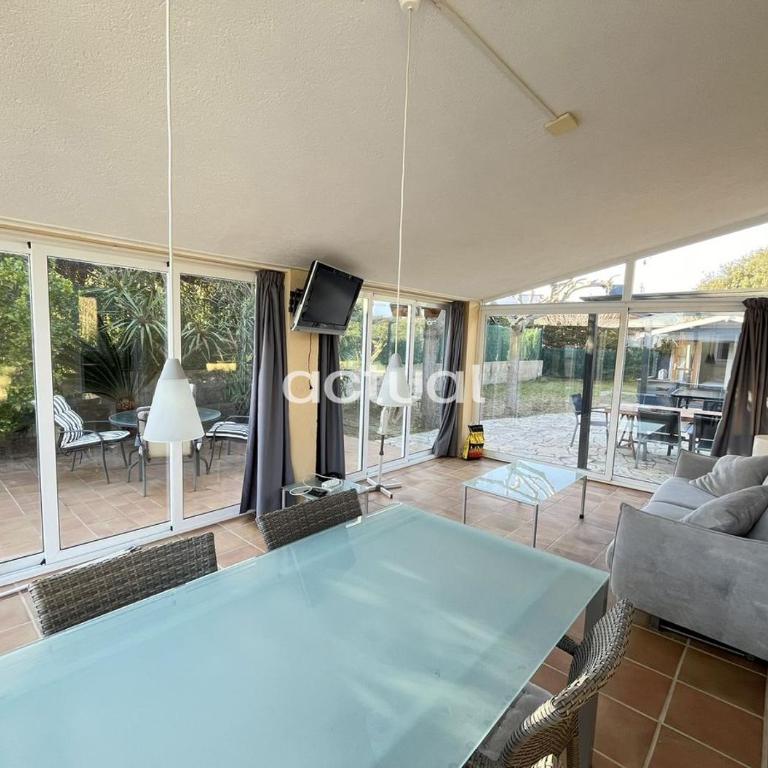 CASA MAS PALLI 17 - Casa de 3 dormitorios - 21