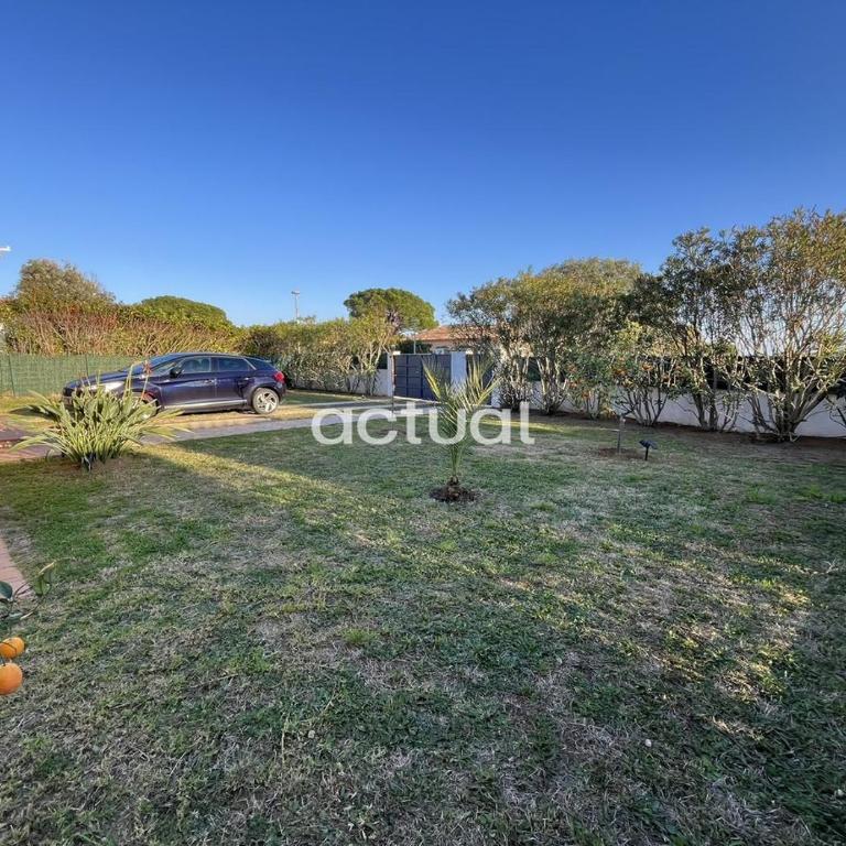 CASA MAS PALLI 17 - Casa de 3 dormitorios - 24