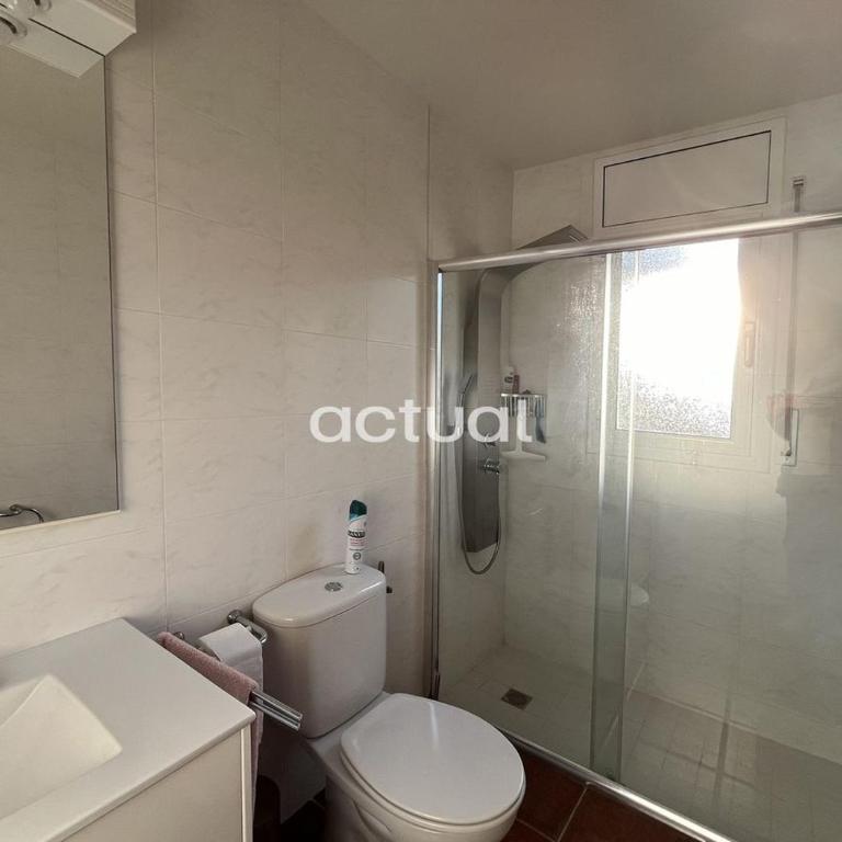 CASA MAS PALLI 17 - Casa de 3 dormitorios - 27