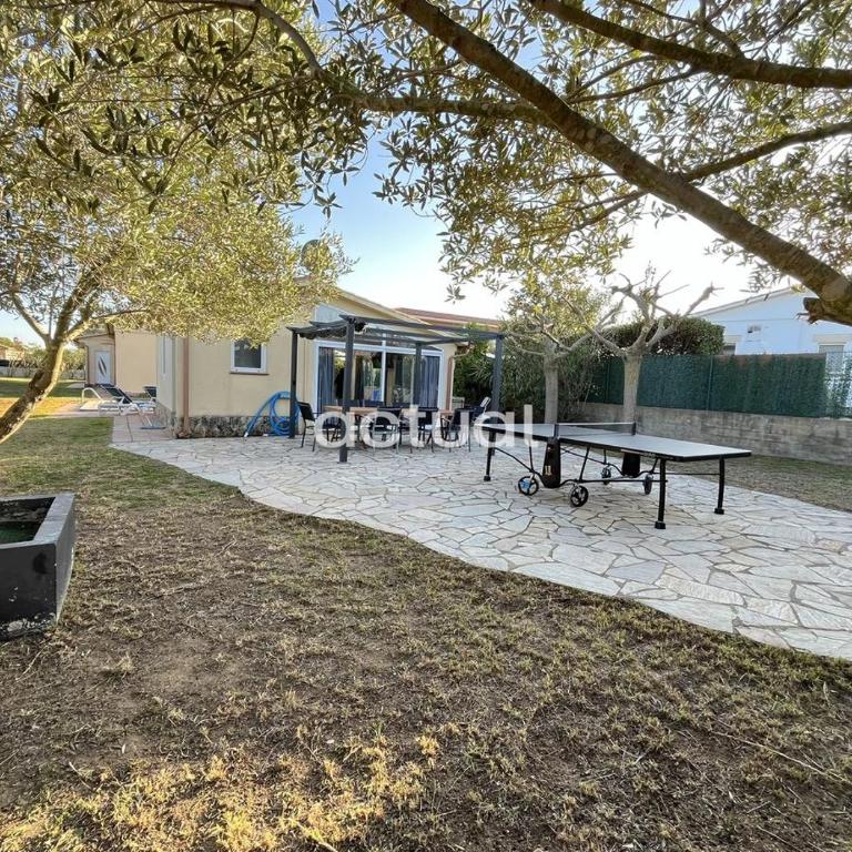 CASA MAS PALLI 17 - Casa de 3 dormitorios - 32