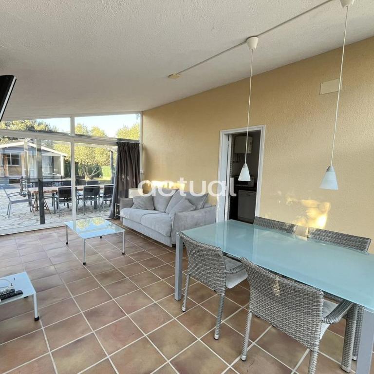 CASA MAS PALLI 17 - Casa de 3 dormitorios - 33
