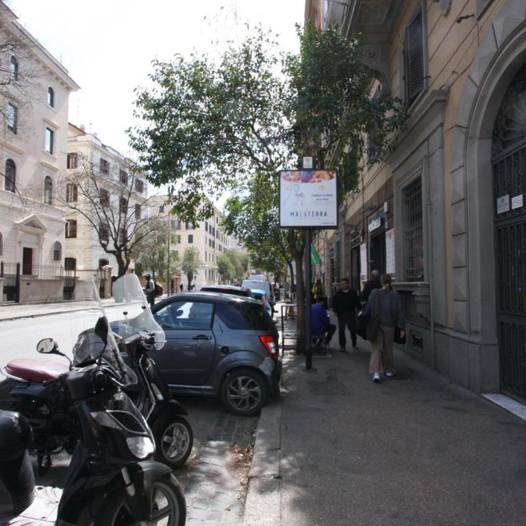 Aletheia Èlite - Elegant 2 BR - Apartment - 25