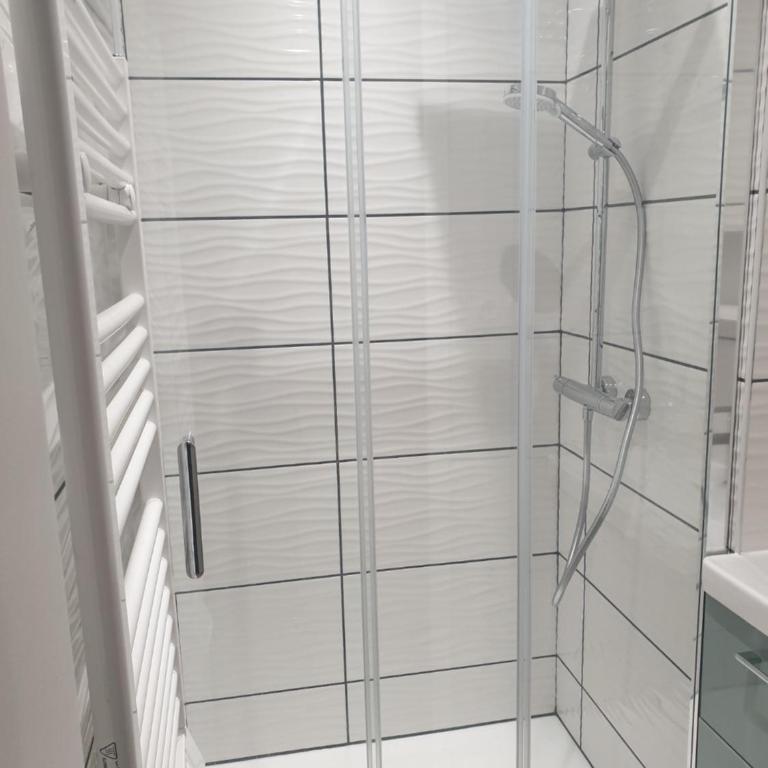 Appartement 3 Chambres - Appartamento con 3 Camere da Letto - 2
