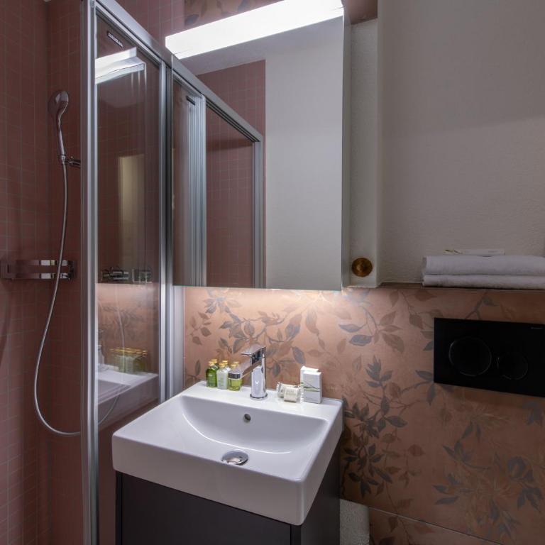 Chalet Petunia - Apartment - 13