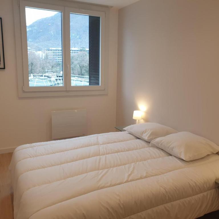 Appartement 3 Chambres - Appartamento con 3 Camere da Letto - 5