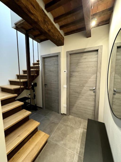 Chicca nel cuore di Pietrasanta - Deluxe Apartment - 6