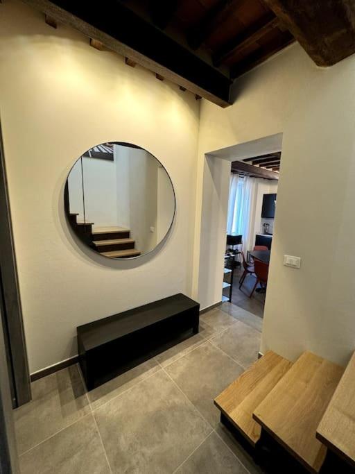 Chicca nel cuore di Pietrasanta - Deluxe Apartment - 7